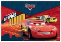 PIIRUSTUSTASKU NEPPARILLA CARS (GE)