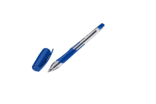 KUULAKYNÄ STICK PRO SININEN 20 KPL/RASIA PELIKAN