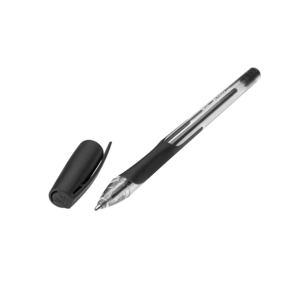KUULAKYNÄ STICK PRO MUSTA 20 KPL/RASIA PELIKAN