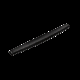 RANNETUKI MUSTA FELLOWES MEMORY FOAM