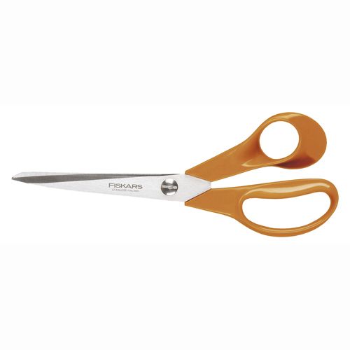 YLEISSAKSET 21 CM FISKARS CLASSIC 9853