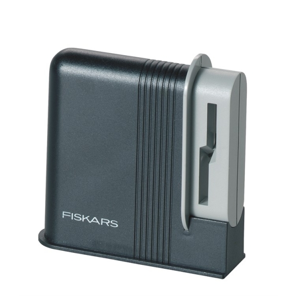 SAKSIENTEROITIN CLIP-SHARP FISKARS 9600