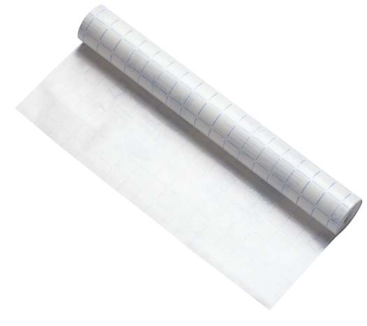 KONTAKTIMUOVI PELLOPLAST 40CMX15M 75mic