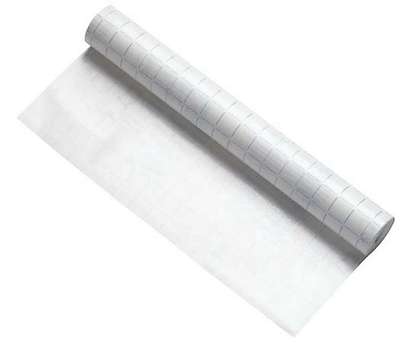 KONTAKTIMUOVI PELLOPLAST 40CMX5M 75my