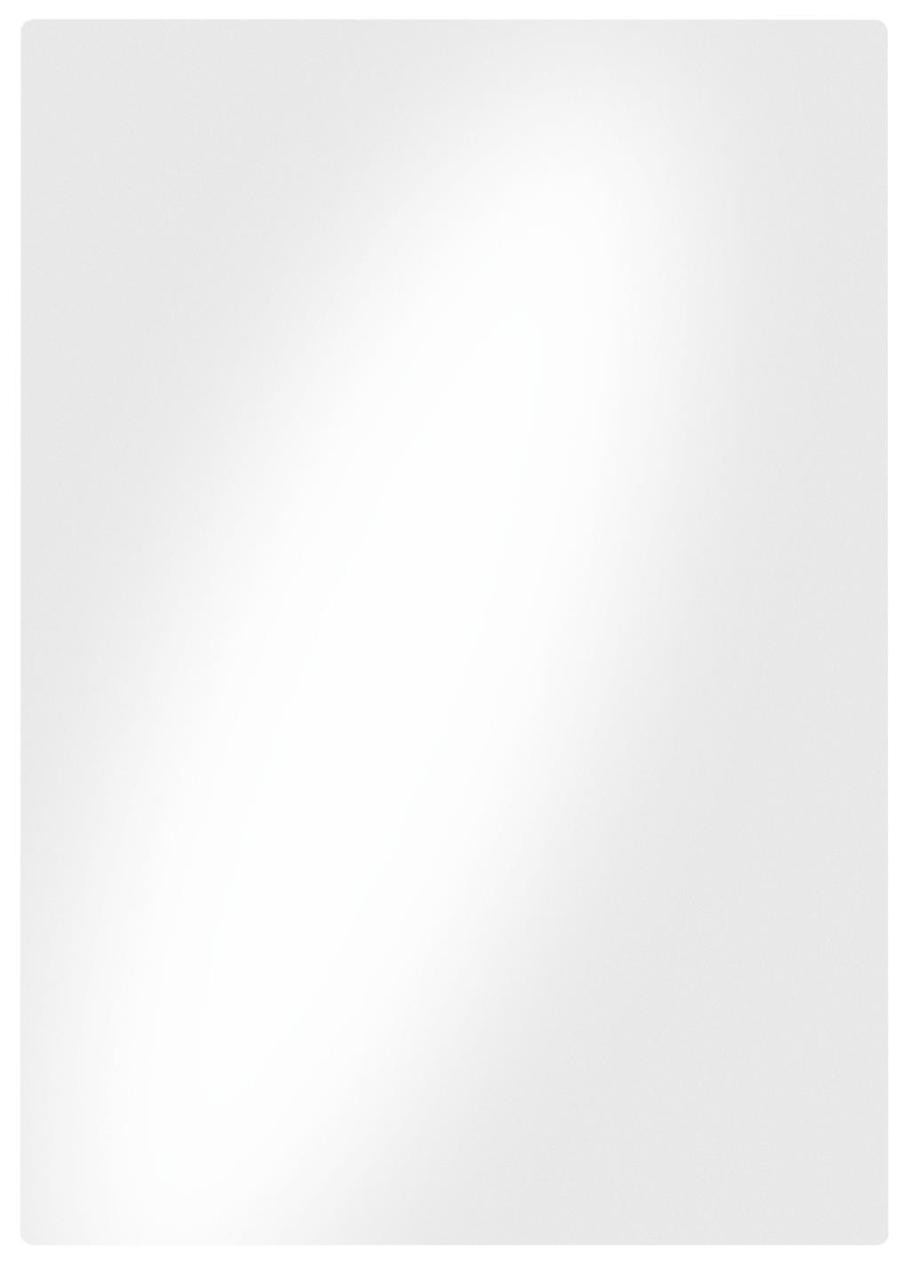 LAMINOINTITASKUT A4/100 KPL 80 MIC KIRKAS LEITZ - Image 16