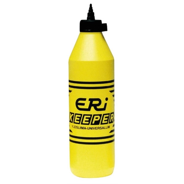 YLEISLIIMA ERI KEEPER 750 ML