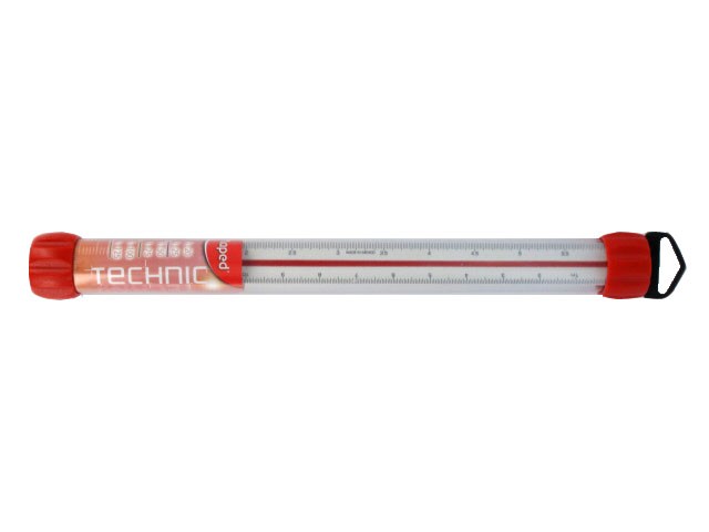 SUHDEVIIVAIN 1:20 - 1:25 TECHNIC MAPED