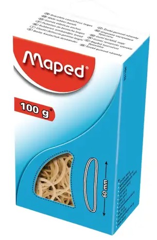 KUMILENKKI 60×1,5MM 100G