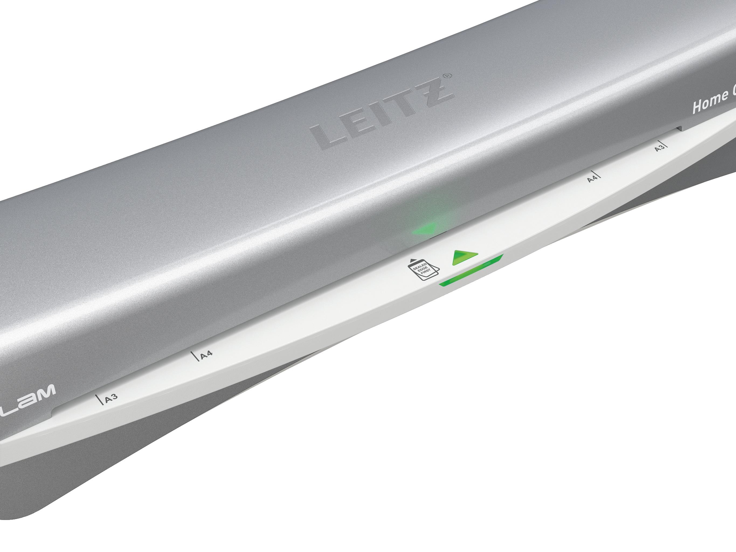 Laminointilaite Leitz iLam Home Office A4 - Image 9