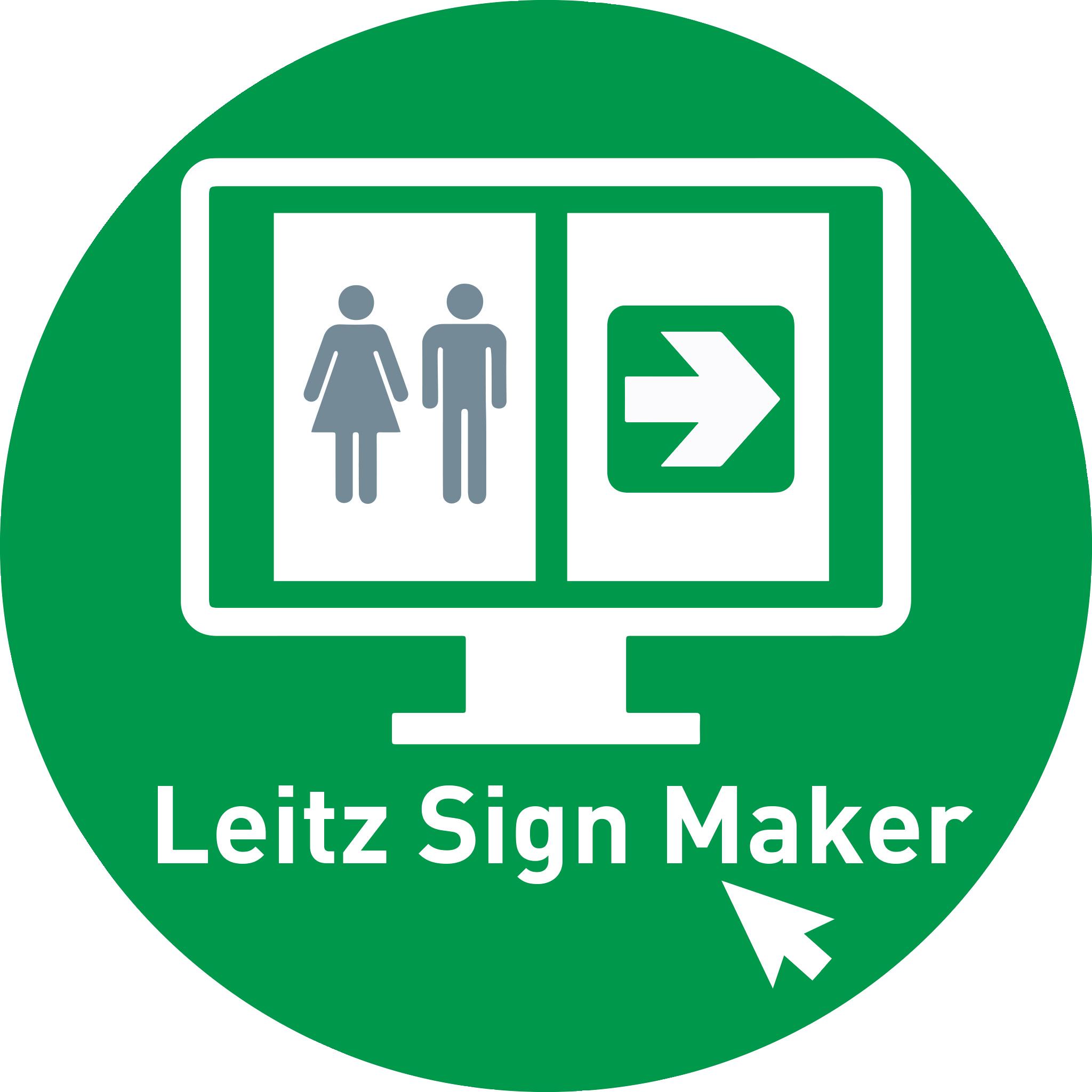 Laminointilaite Leitz iLam Home Office A4 - Image 13