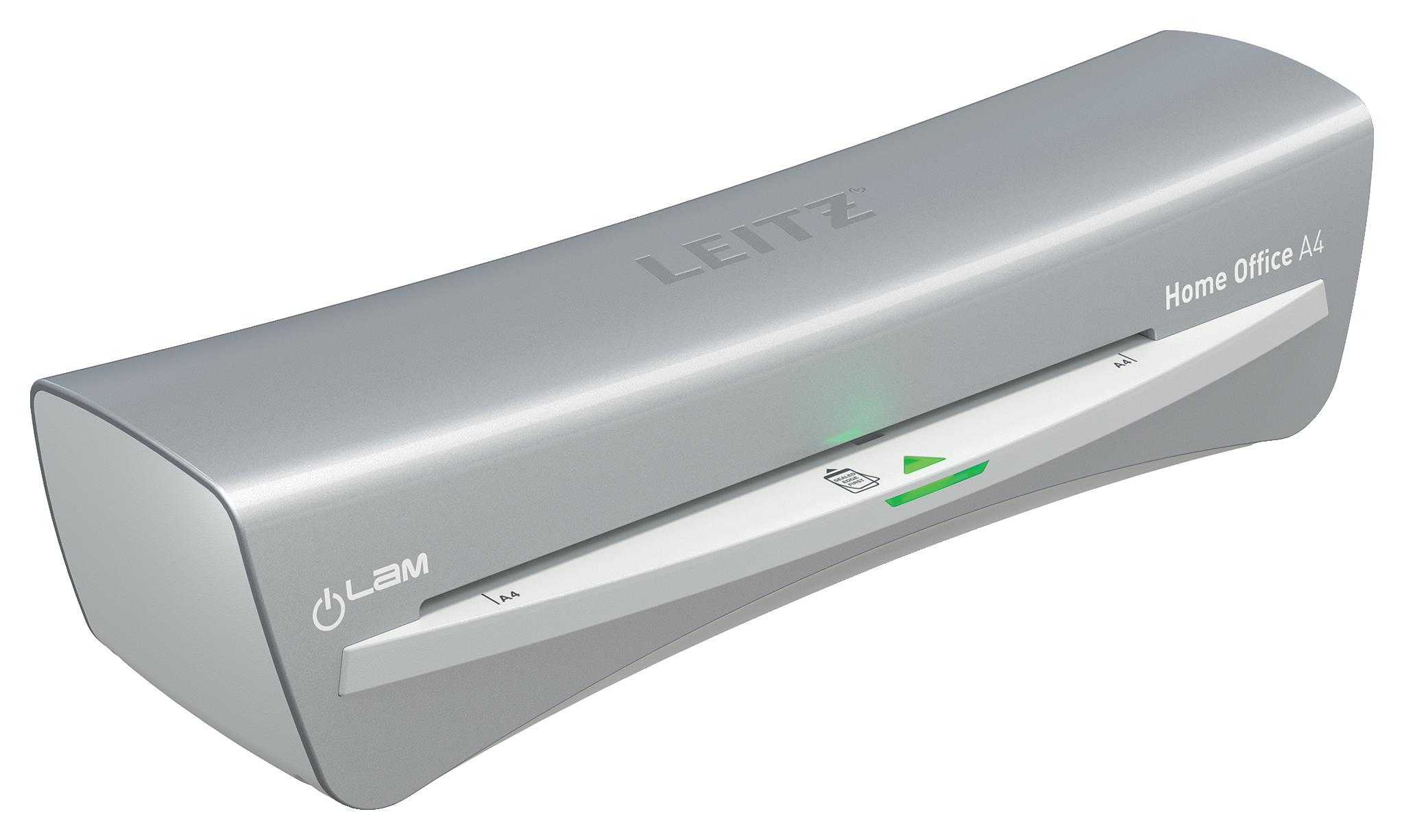 Laminointilaite Leitz iLam Home Office A4 - Image 15