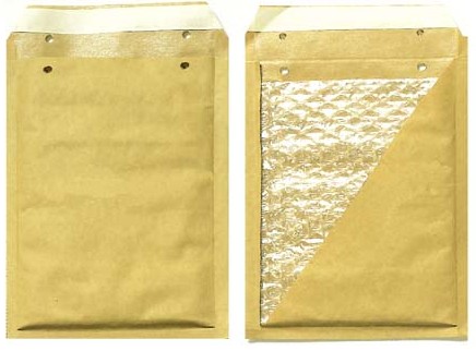 KUPLAPUSSI 37X48 CM RUSKEA TARRASULJENTA (sisämitta 35×47 cm)