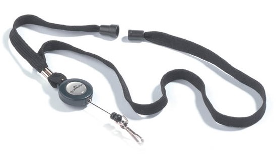 TURVAKAULANAUHA+JOJO /10 KPL, DURABLE 8223