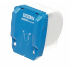 Rapid R5050 nitojakasetti 5000 niittiä