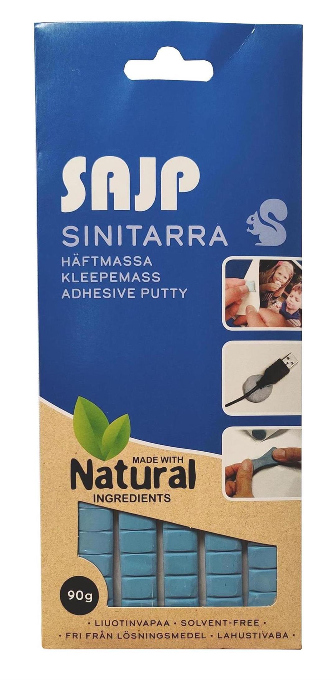 SINITARRA 90G SAJP