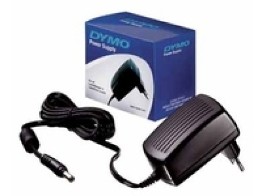 Dymo verkkolaite tarrakirjoittimiin