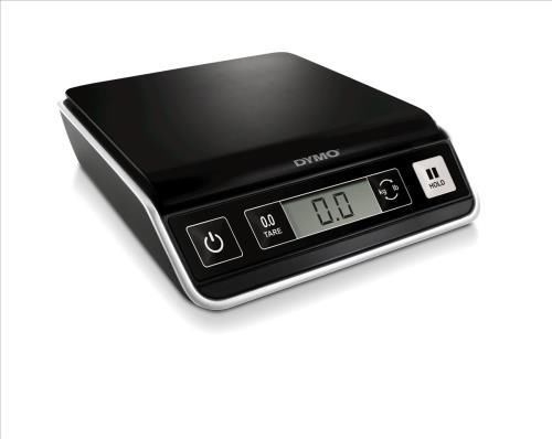 Dymo M2 kirjevaaka 2kg