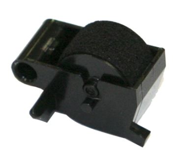 FC CP-20 violetti laskimen väritela 5/pak