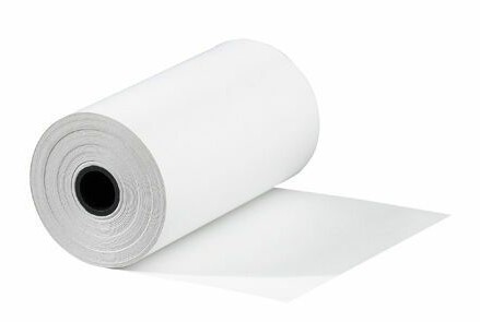 LÄMPÖRULLA 57x35x12 BPA-vapaa - Image 2