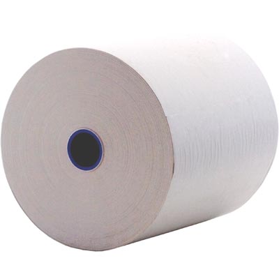 LÄMPÖRULLA 80x80x13 BPA-vapaa (10v)