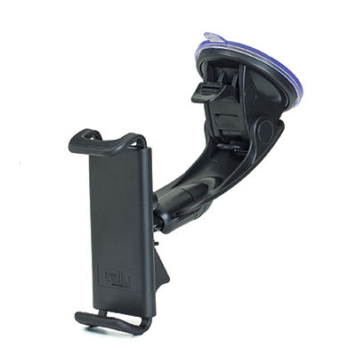 Celly Autoteline Universaali Flex9 max 7″” laitteelle