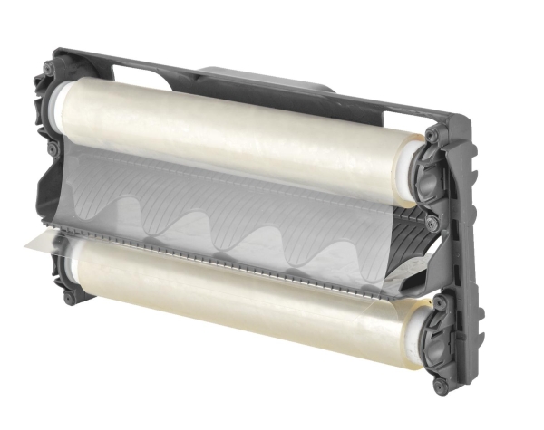 Laminointikasetti CS9 Leitz, 20m 80mic