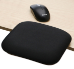 Rannetuki Handy Mouse