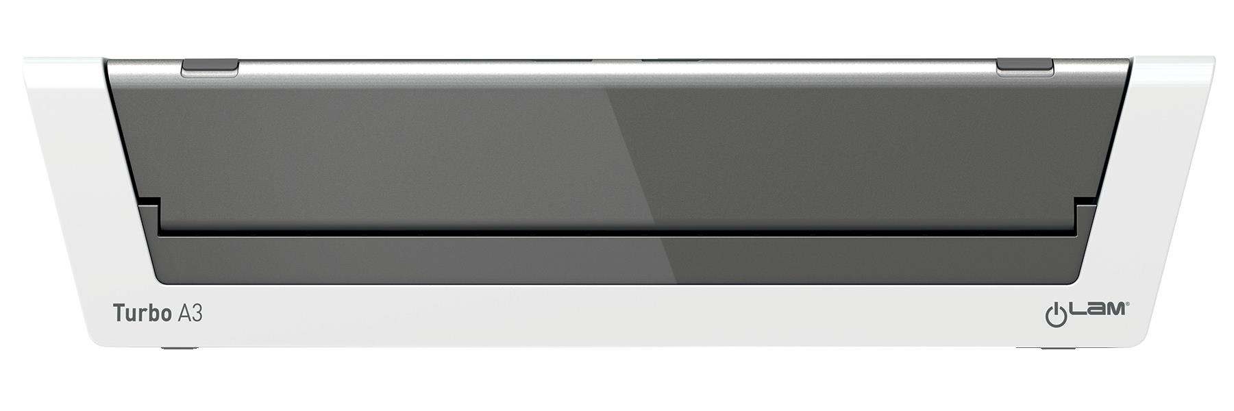 Laminointilaite A3, i-LAM touch 2 Turbo A3, Leitz - Image 7