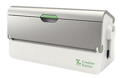 Kylmälaminointilaite A4, Creative Station, Xyron