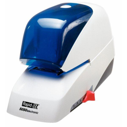 SÄHKÖNITOJA RAPID R5050E
