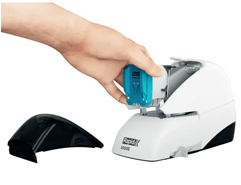 SÄHKÖNITOJA RAPID R5050E - Image 6