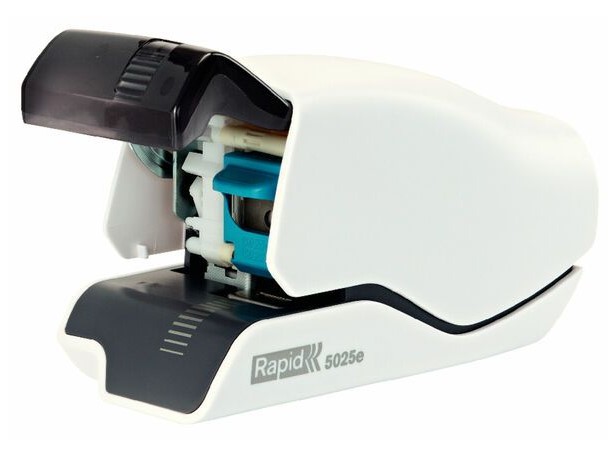 Nitomakasetti Rapid 5020e/5025e 2x1500 niittiä - Image 2