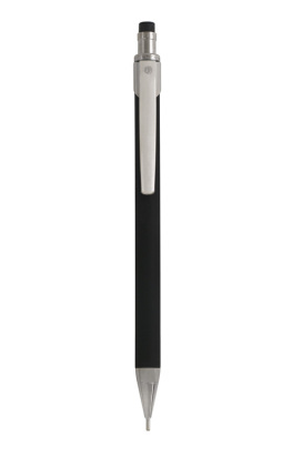 Lyijytäytekynä 0,5mm Ballograf Rondo