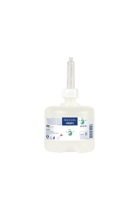 Kosteusvoide Tork Premium S2 475 ml