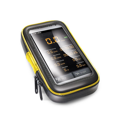 Celly FlexbikeXL (137x71x24 mm)