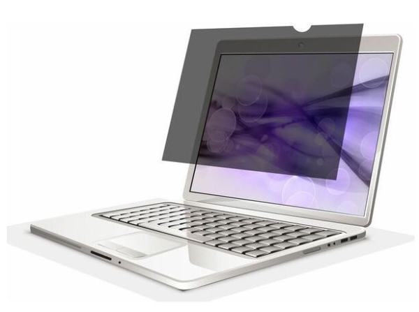 Tietoturvasuoja Privacy filter 13,3”, GearLab