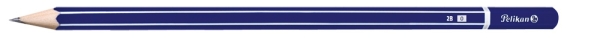 LYIJYKYNÄ GP 2B 1 KPL PELIKAN