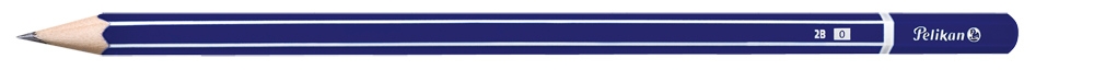 LYIJYKYNÄ GP 2B 1 KPL PELIKAN