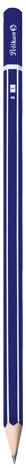 LYIJYKYNÄ GP-B 1 KPL PELIKAN
