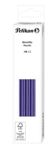 LYIJYKYNÄ HB 1 KPL PELIKAN FSC - Image 2