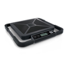Dymo pakettivaaka S50