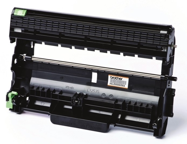 Brother HL-2130/2240/2250/2270 rumpu