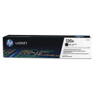 HP LJ MFP M176/M177 musta värikasetti 130A 1,3K