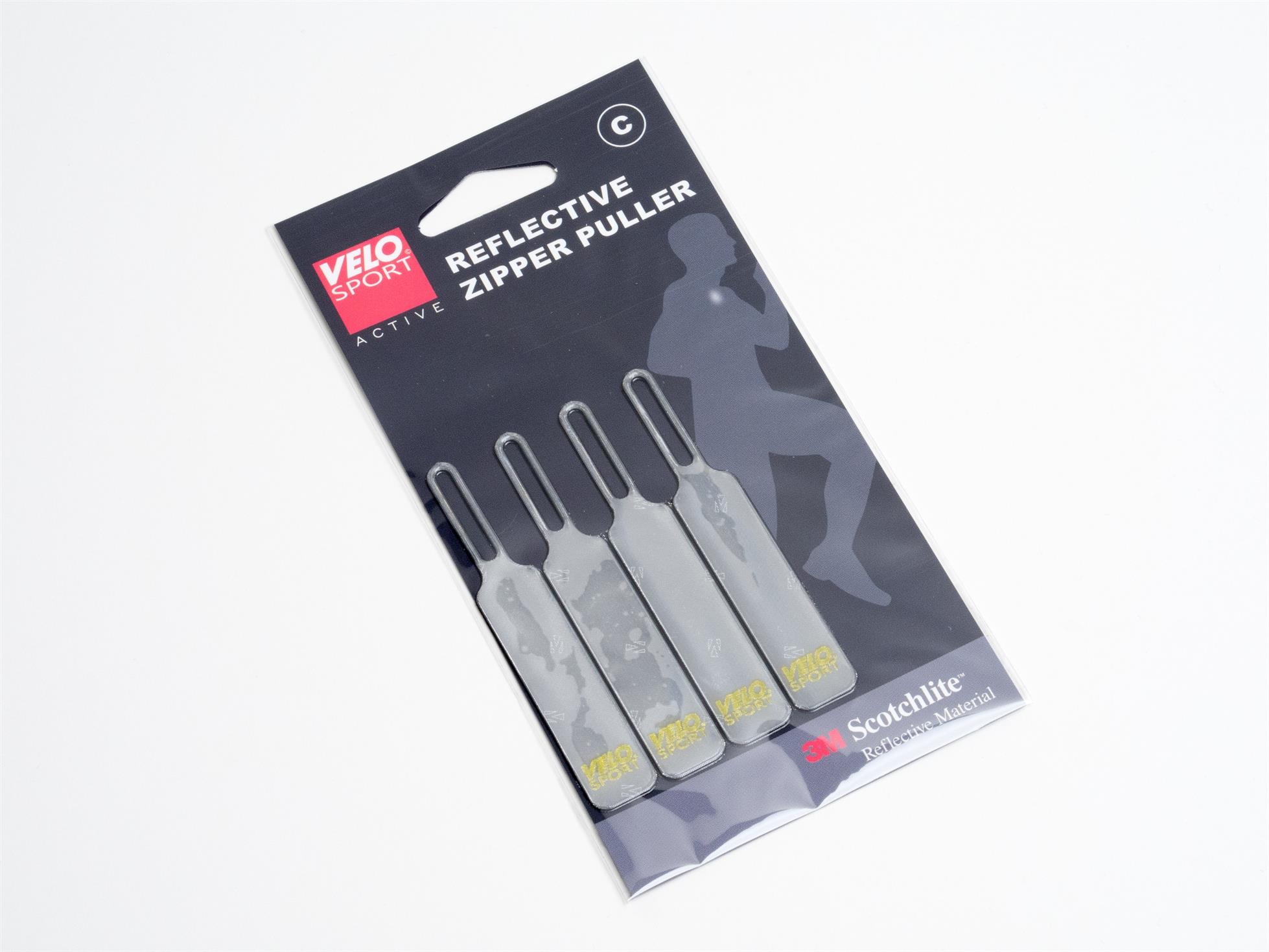 Velo Sport C vetoketjuvedin kulta