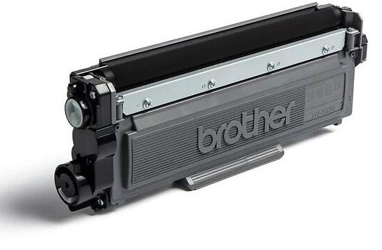 Brother HL2300/DCPL2500 värikasetti - Image 2