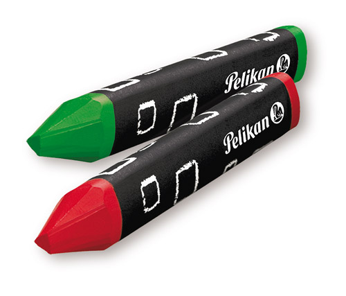 VAHALIIDUT 8 KPL KOLMIKULMA VEDENKESTÄVÄ PELIKAN - Image 3