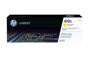 HP CLJ M452/M477 keltainen 5K värikasetti HP 412X