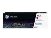 HP CLJ M452/M477 magenta 5K värikasetti HP 413X