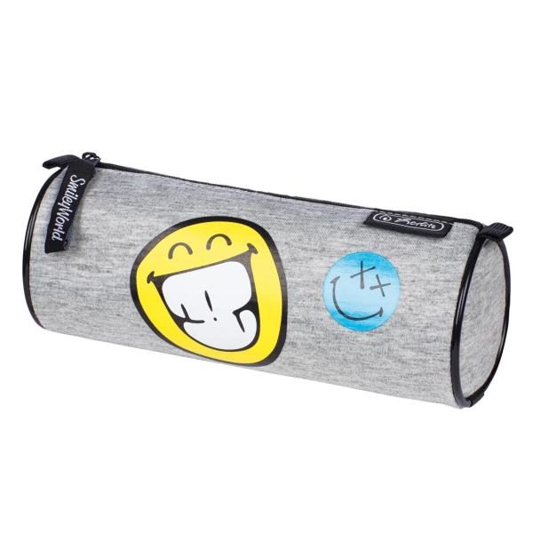 PENAALI SMILEYWORLD FANCY