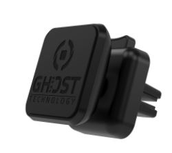 CELLY GHOST PLUS AUTOTELINE - Image 2